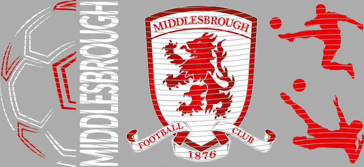 16oz World Cup-WO  367